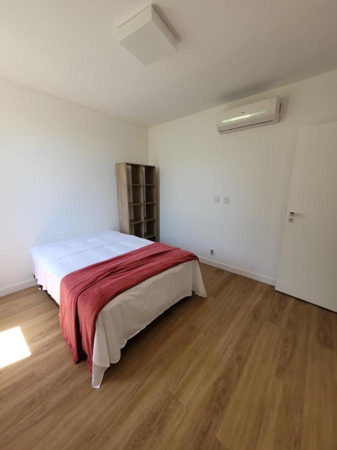 Fantástica casa Aracaju Vila Exterior foto